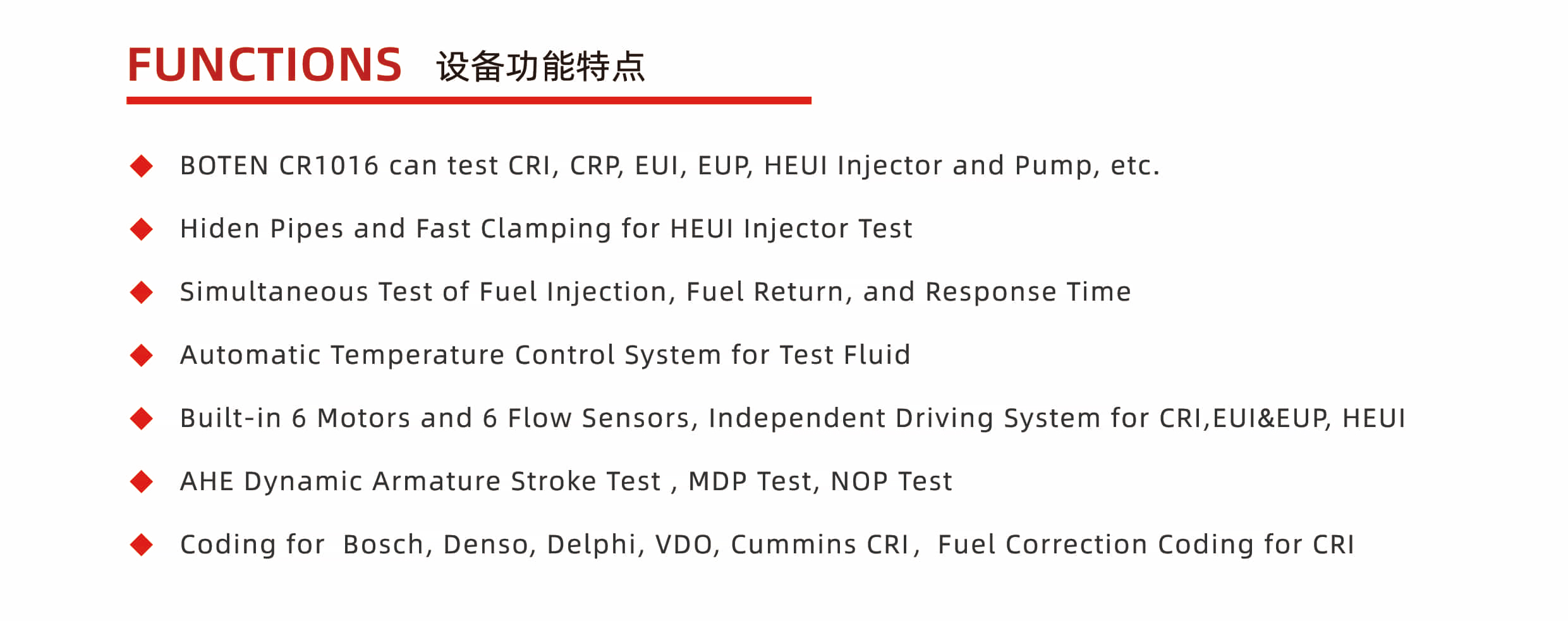 CR1016英文_畫板-1_03.jpg